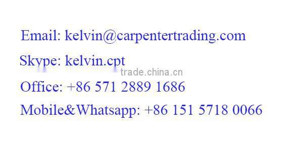 mini cap lipgloss tube