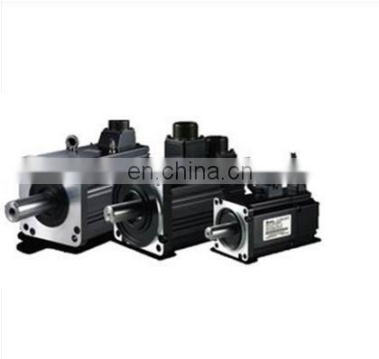 Brand New Delta Servo Motor 50cc delta motorcycle ECMA-C10604SS ASD-A2-0421-L ECMAC10604SSASDA20421L