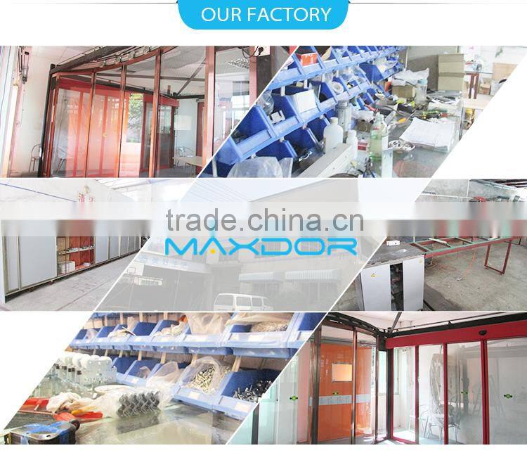 High quality swing door automatic door opener retrofit