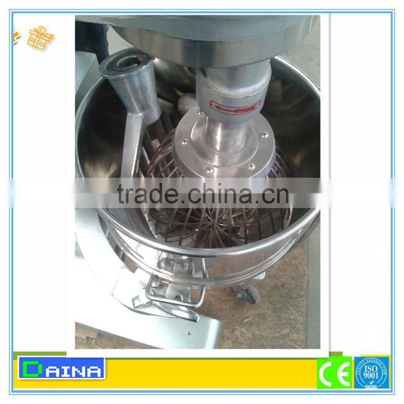 egg mixer equipment planetary mixer kitchen