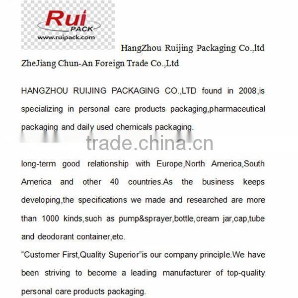 Hot sale 10oz PET soap foam pump bottle with 40mm foam pump/300ml cosmetic foam bottle with dispenser