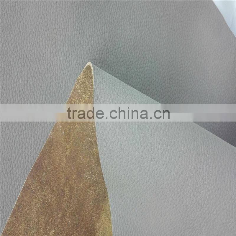 China cow genuien leather for key holder leather