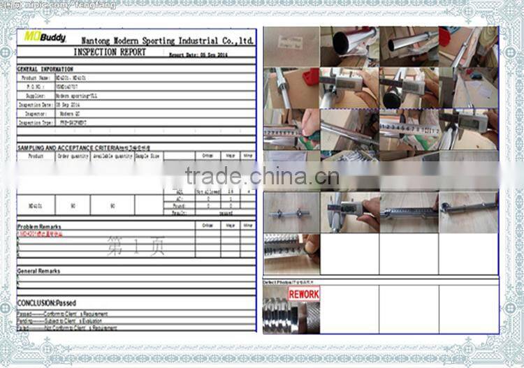 wholesale fitness super stepper