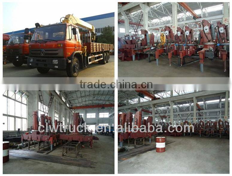 Foton auman 8x4 bulk cement tanker truck