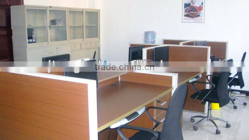 TH 22.5cc 0.65kw/6500r/min Hedge Trimmer