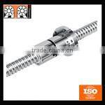 Ball Screw Type Linear Motion For Industrial Applications And Screw Actuator With High Quality
