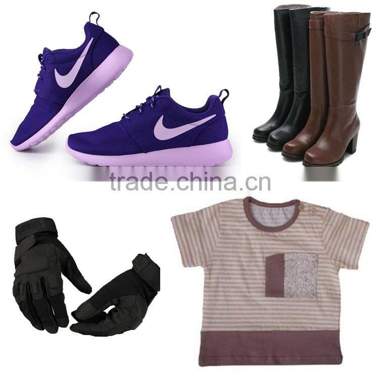 Advanced and scientific digital paper pattern cutting machine