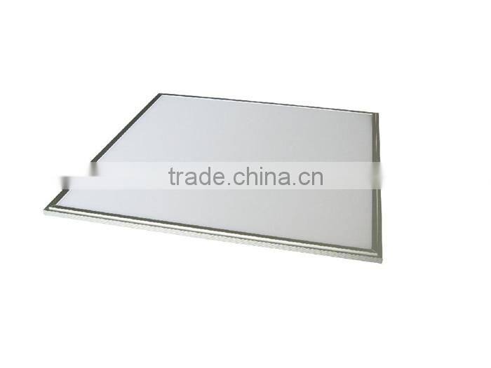 YOSON Custom Size led 600x600 ceiling panel light ROSH CE AC85-265