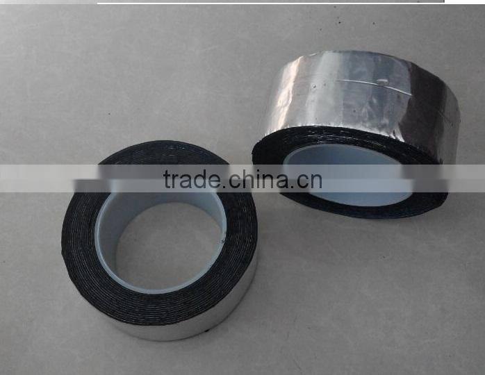 0.5MM Double Butyl sealant strips for hollow glass