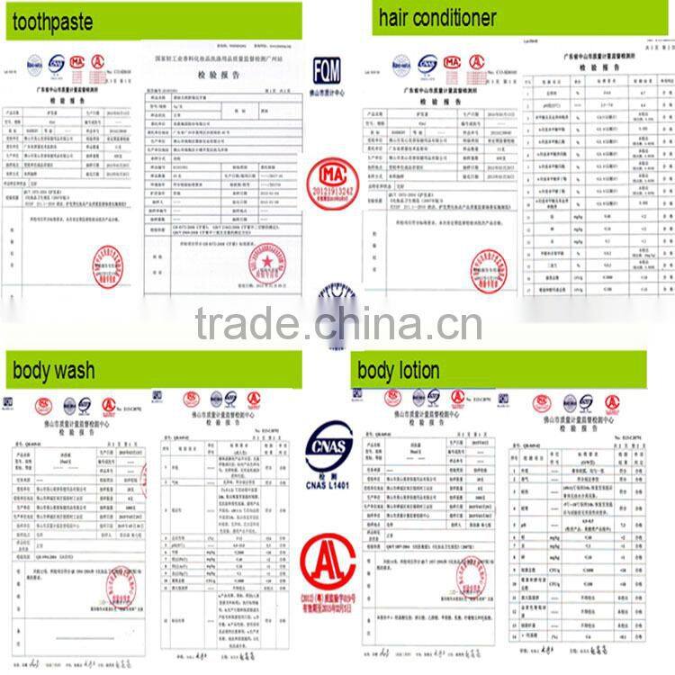 bathroom disposable supplies hotel amenities