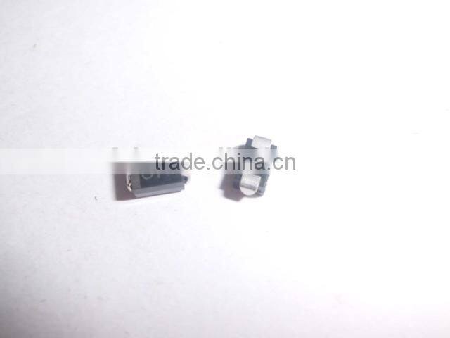 DRS1M S1M Fast recovery rectifier diode DO-214AC SMD New and original