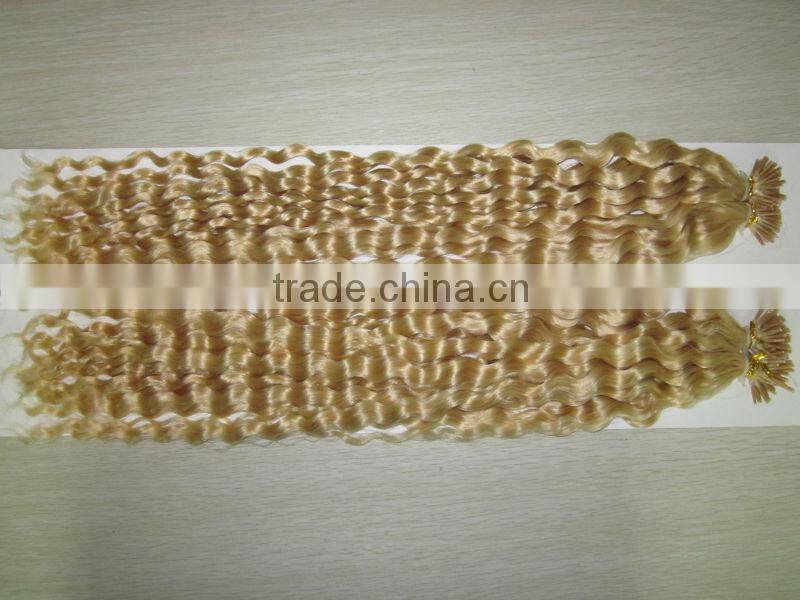 100% remy human hair weaving