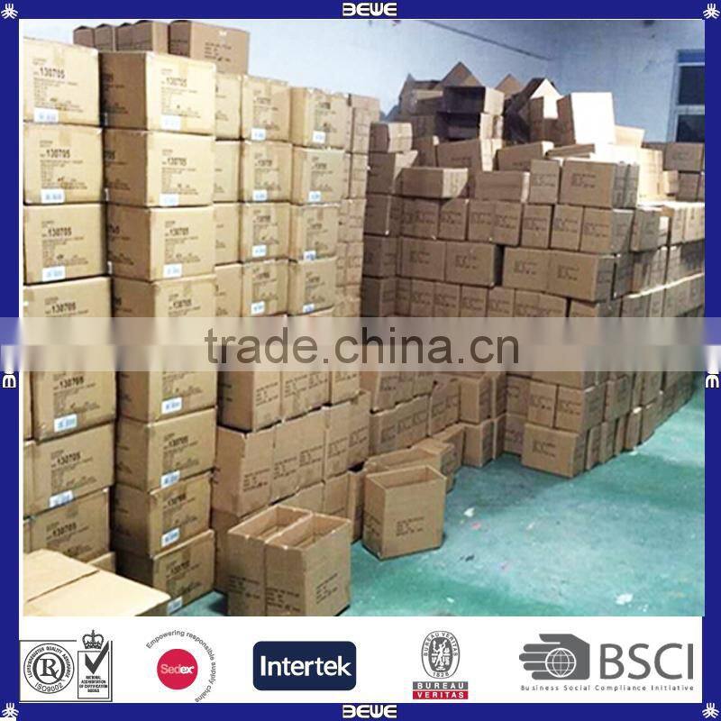 promotional price pp handle jump rope