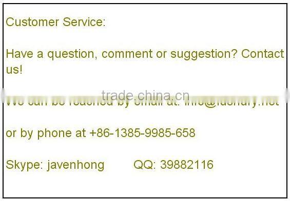 Classic chrome brass water tap