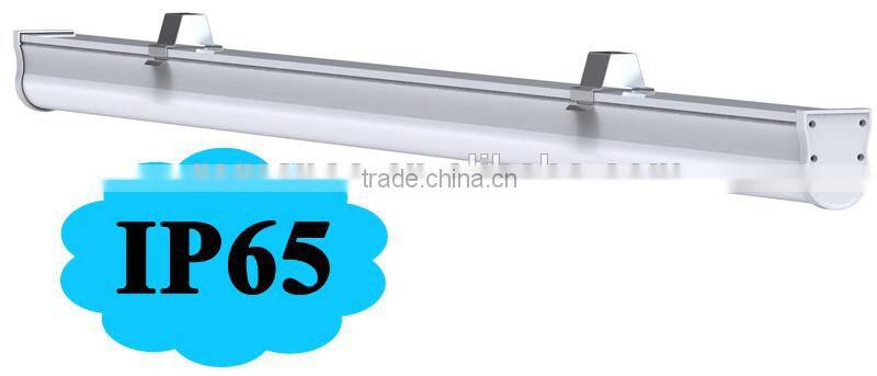 Samsung / Epistar LED tube led lighting t8 led tube 1200mm 18w tube light
