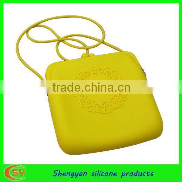 Top designer long strap handbags 2012