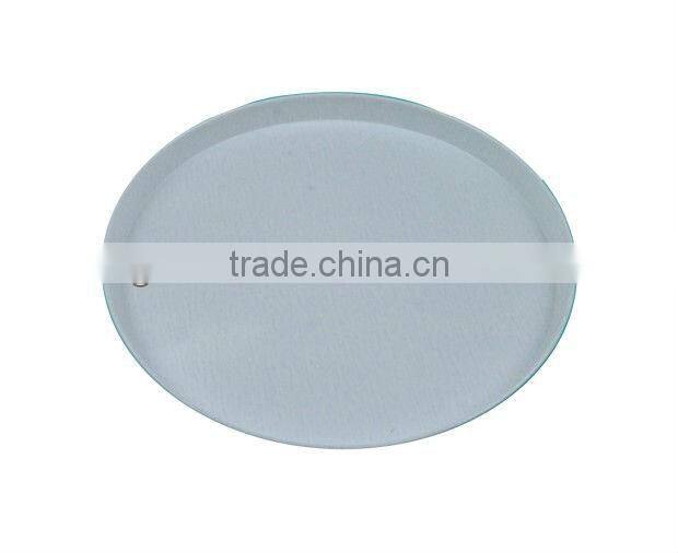 Printed tin board tin plate sign