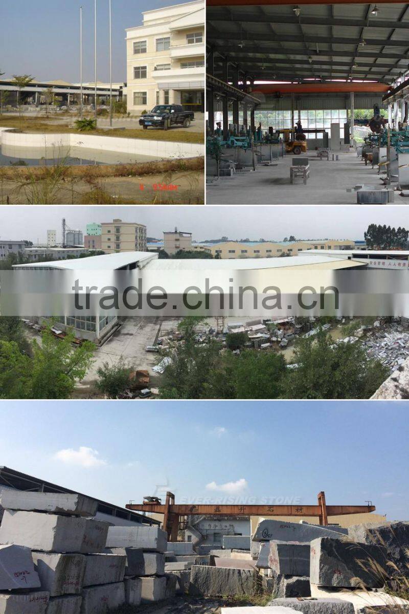 Marble and Granite skirting Border Tile