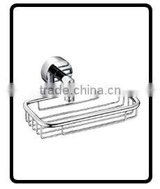 Free installation washroom single faucet hand shower