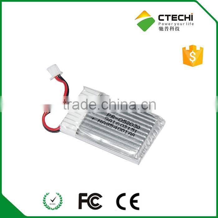 3.7V li-polymer battery, custom size, 102346/102765/105080/107290, 1150mAh/2000mAh/5000mAh/8000mAh li-ion polymer battery