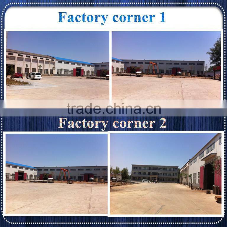 new designed kraft paper/ toilet paper/ corrageted paper pulp molding machine paper making machine price