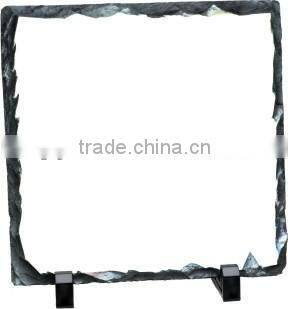 sublimation rock photo