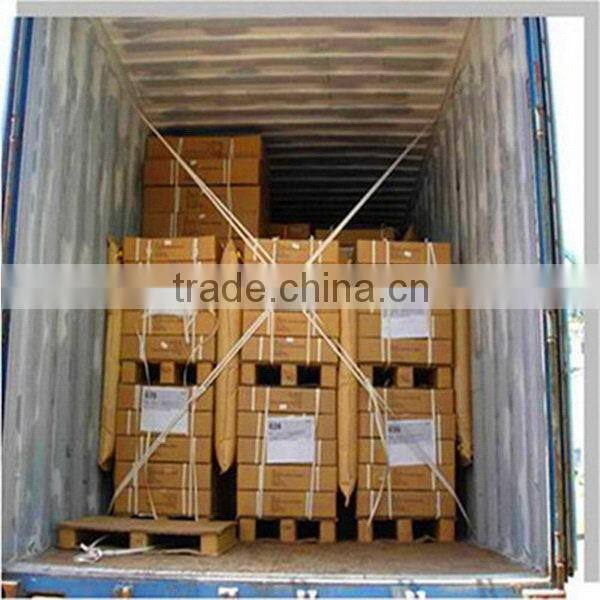 Economical new products dunnage air bag turkey