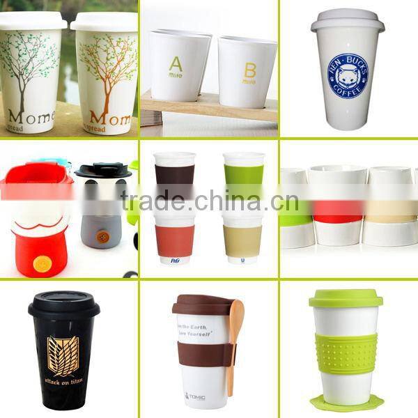 take away cups, takeaway coffee cup