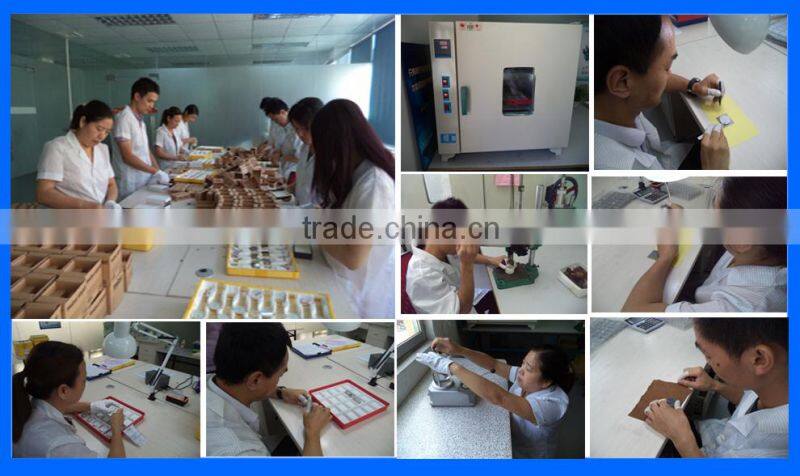 New Simplicity Cool Devices Watch Black Stretch Band Watches