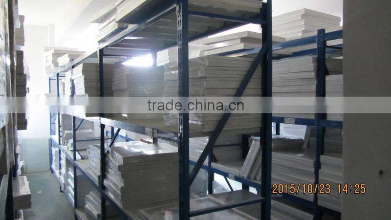 DIY digital oil painting by numbers flower oil painting for living room 5261