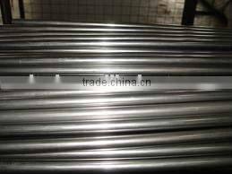 st52 honed tubes