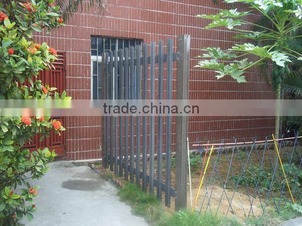 fiberglass make for tube, rods , profile