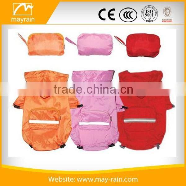 2016 hot sale apparel wholesale dog clothes