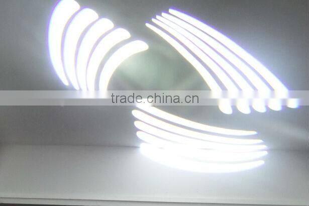 330w beam moving head 15r sharpy R15 Spot and Beam moving lighting for stage disco bar dj show