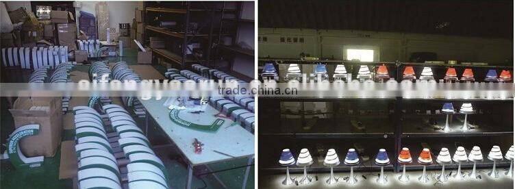 Alibaba hot sales Magnetic Levitating custom photo frames