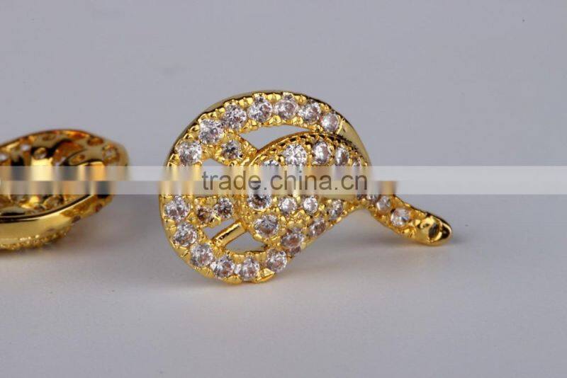 pendant earring ring jewelry set import jewelry from china