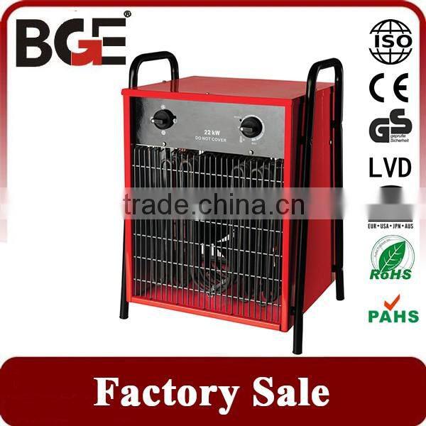 Good quality products in china manufacturer oem safe heaters