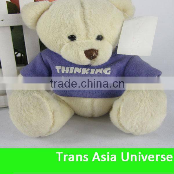 Hot Sell High Quality huge teddy bear