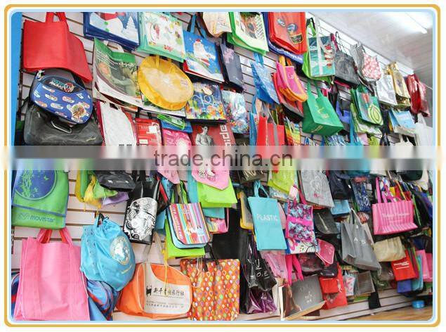 Top Selling Custom Multi-color Insulated Cooler Bag