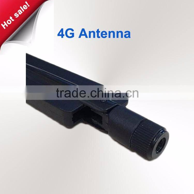 Brand New 4G LTE Antenna 4G Modem External Antenna huawei e5775 4g antenna