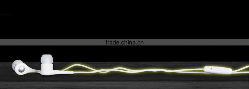 TDK SP80 Smartphone Active Headphones, accessories mobile, noise cancelling headphones, microphone