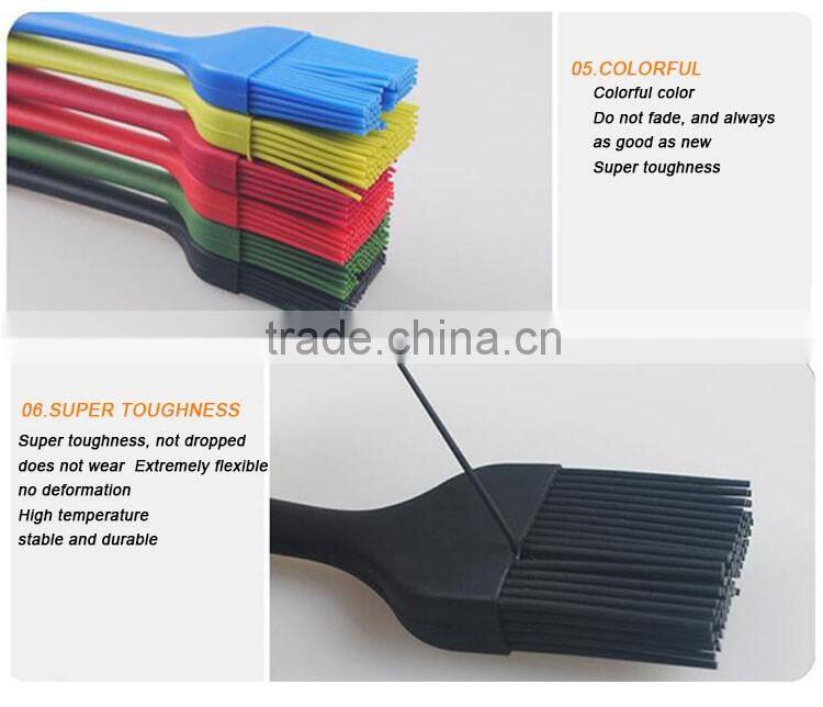 Brand new bbq tools for wholesales