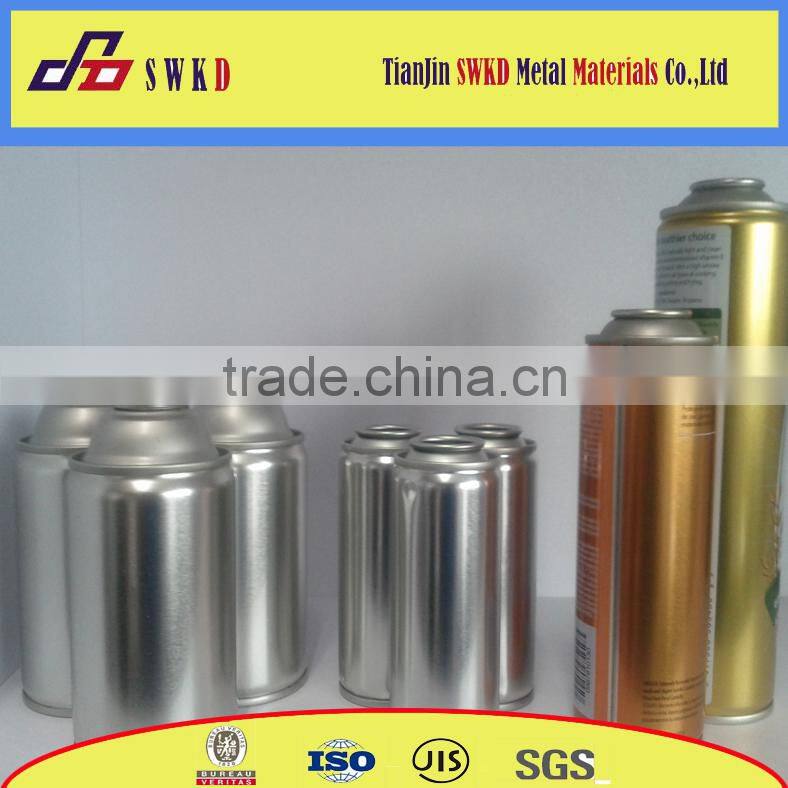 PRINTING TINPLATE SHEET,TINPLATE