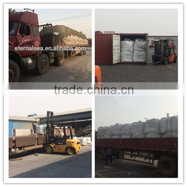 Rare earth silicon magnesium alloy/nodularizer with low price China manufacturer supplier
