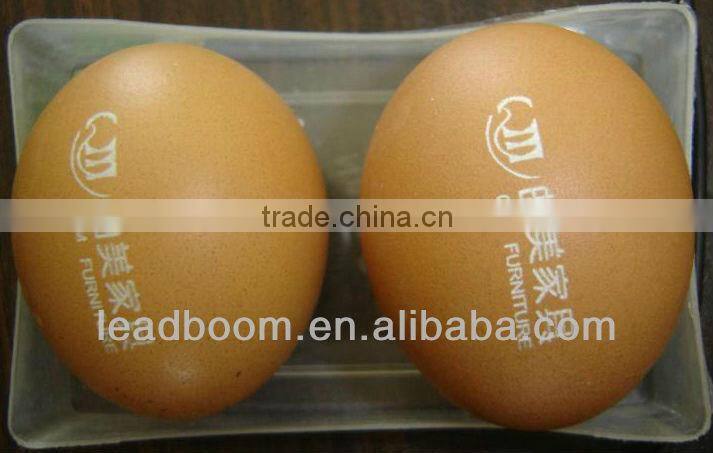 Leadboom Stable With Perfect Effect CO2 PVC ID Card Laser Printer