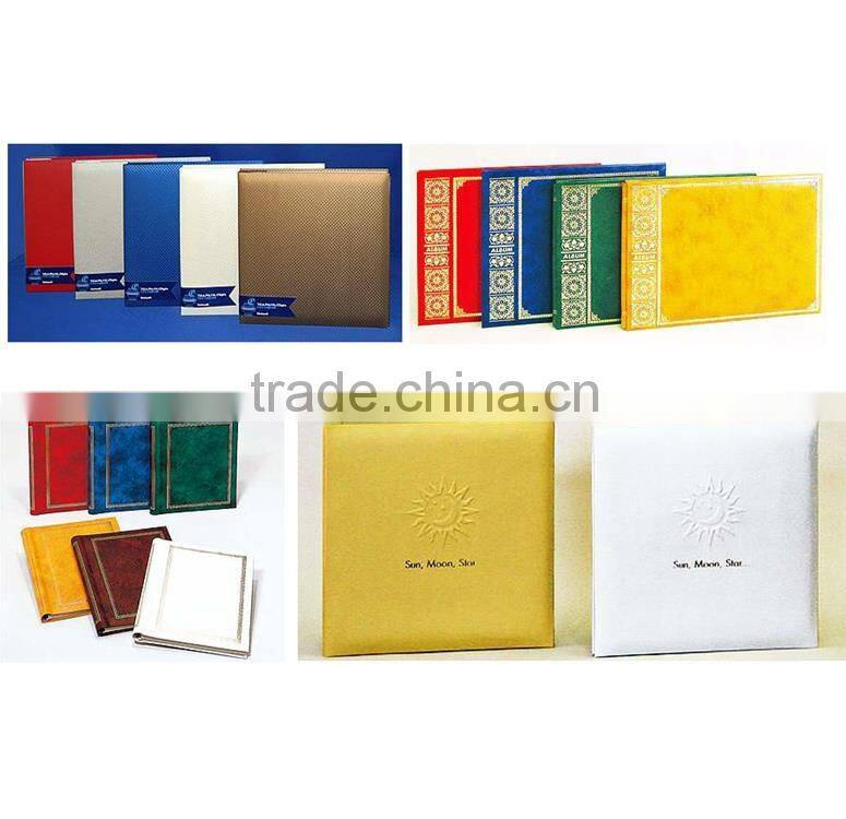 Reliable and High quality 15.6" bag at reasonable prices long life