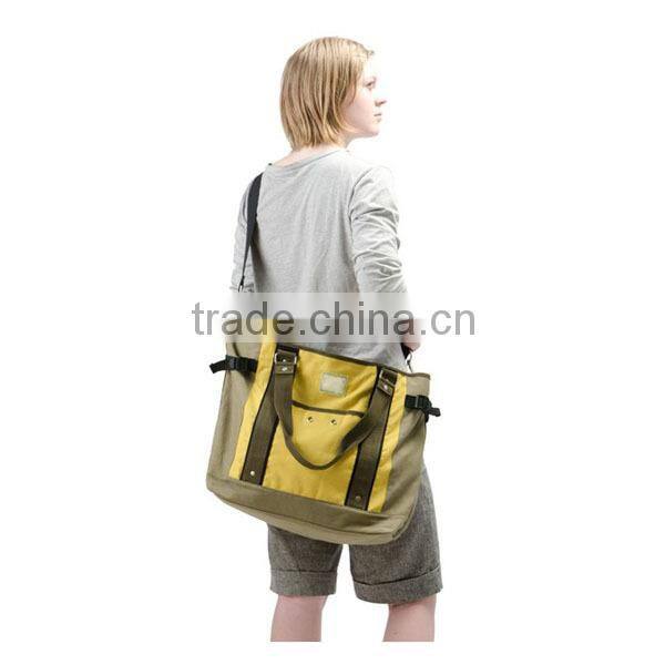 printed custom made shopping baby diaper change lead bag