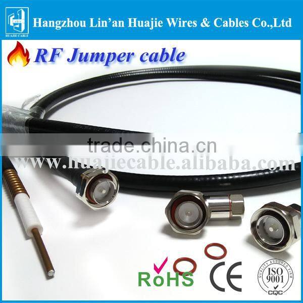 1/2'' Jumper Cable