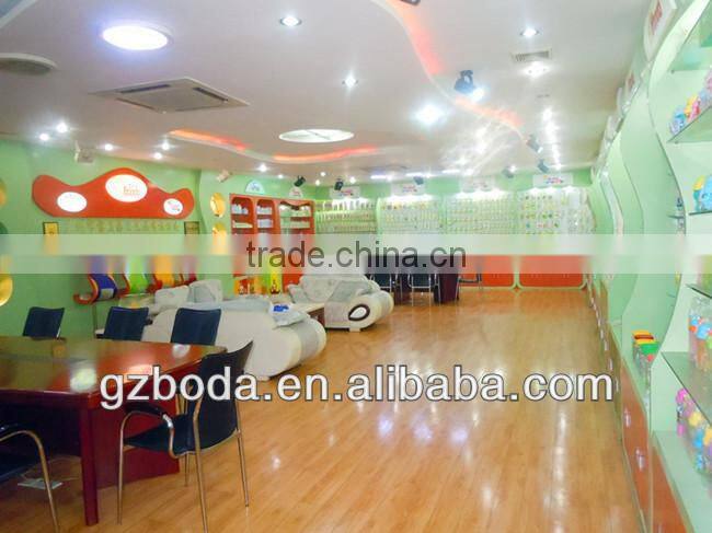 baby food mixing bowl 2015