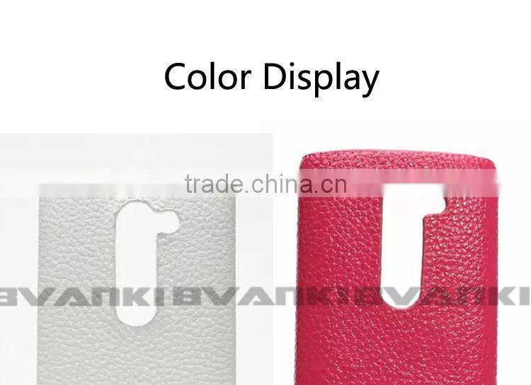 New Products 2016 In China High Impact Rugged Cell Phone Cases For LG G40 Waterproof Shockproof Back Clear Case Hard Cover